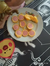 Hervidor de huevos eléctrico automático PTC Caldera de salchicha de huevo de desayuno de calentamiento rápido para sándwich de huevo, rollos de huevo, tortillas, huevos revueltos Rapid Egg Master con un solo tubo