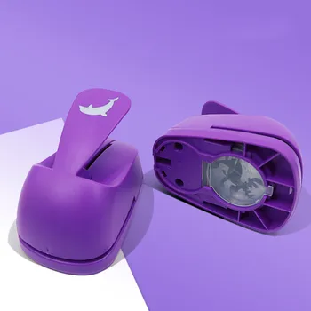 Free Ship 8mm-76mm different Animals shaped craft punch cortador de papel scrapbook DIY dolphin/cat/dog/deer animal hole punches 
Free Ship 8mm-76mm different Animals shaped craft punch cortador de papel scrapbook DIY dolphin/cat/dog/deer animal hole punches