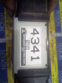 MD354341 E2T71272H Switchboard Engine EUA Mitsubishi Space Star (dg0) 1300
MD354341 E2T71272H Switchboard Engine EUA Mitsubishi Space Star (dg0) 1300