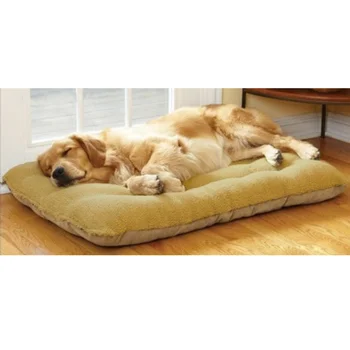 Detachable Pet Nest Mat Dog Nest 
Detachable Pet Nest Mat Dog Nest