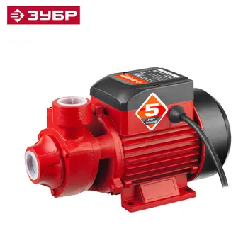 Pump surface ZUBR (HC-M1-400-CH) Immersible Drainline pump Wet pit pompe Slop pomp Flood pump
Pump surface ZUBR (HC-M1-400-CH) Immersible Drainline pump Wet pit pompe Slop pomp Flood pump
