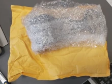 Recogedor de excrementos para perros, dispensador con mango largo de mandíbula para cachorros, limpiador de excrementos exterior