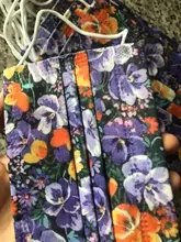 Mascarilla desechable con estampado de flores, máscara facial transpirable multiusos, protección múltiple, 10 Uds.