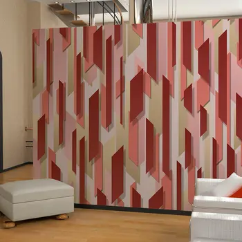 Wall mural-Strawberry field - 50x1000 cm 
Wall mural-Strawberry field - 50x1000 cm