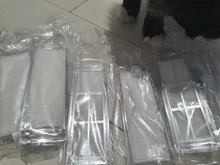 AIR-FILTERS Robot-Accessories Mi Robot Hepa Vacuum Washable Mop-P STYTJ02YM Xiaomi Mijia