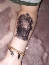 2 unids/set tobilleras para mujeres pie Accesorios de playa verano descalzo pulsera para sandalias tobillo en la pierna de la mujer tobillo