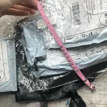 Collar de cuero sintético con diamantes de imitación para perros y gatos pequeños, accesorios para mascotas, correa para Collar de perro de diamantes, 12 colores