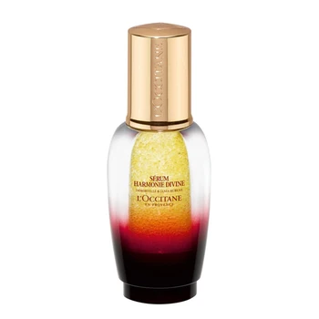 Anti-Ageing Serum Harmonie L´occitane 
Anti-Ageing Serum Harmonie L´occitane