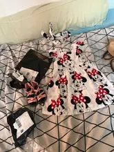 Sandalias romanas con remaches para niñas, zapatos de verano de alta calidad, estilo Gladiador, informales, suaves y clásicos, en todas las tallas, 2021