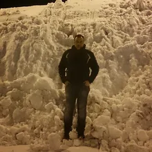 DRELD 10Pcs/lot Chainsaw Oil Seal Kit For STIHL MS250 MS230 MS210 MS180 MS170 017 018