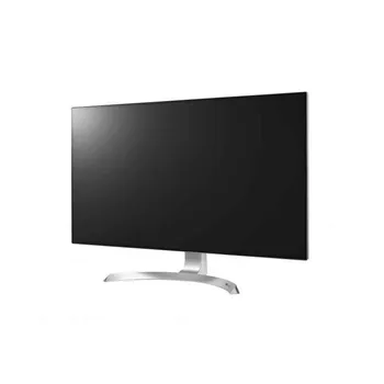 LG LCD 32UD99-W 32 "white-32UD99-W
LG LCD 32UD99-W 32 "white-32UD99-W