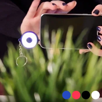 Flashlight for Mobile Phone 145368
Flashlight for Mobile Phone 145368