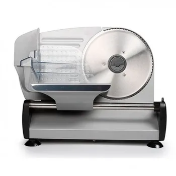 Cutter slicing machines Tristar 150W EM-2099