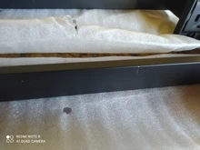 Hook Hardware Paper-Holder Towel-Bar Bathroom-Accessories Toilet Facilities Stainless-Steel