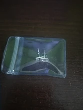 MKENDN-pendientes de plata de ley 925 auténtica Retro Para hombre y mujer, aretes de tuerca, estilo Hip Hop, gótico, Punk, naipes