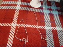 Todorova-pulsera de acero inoxidable con latido del corazón para mujer, brazalete con estetoscopio, regalos especiales para enfermera, joyería para médico