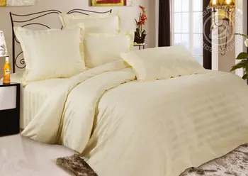 Bed linen Marva (1,5 slept.)
Bed linen Marva (1,5 slept.)