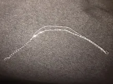 Tobillera brillante para mujer y niña, joyería elegante, tobillera de cristal de circón dorado para mujer y Niña Sexy, venta al por mayor, gran oferta