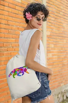 Angemiel Bag Walking Sweet Colorful Cat Nappy Backpack
Angemiel Bag Walking Sweet Colorful Cat Nappy Backpack