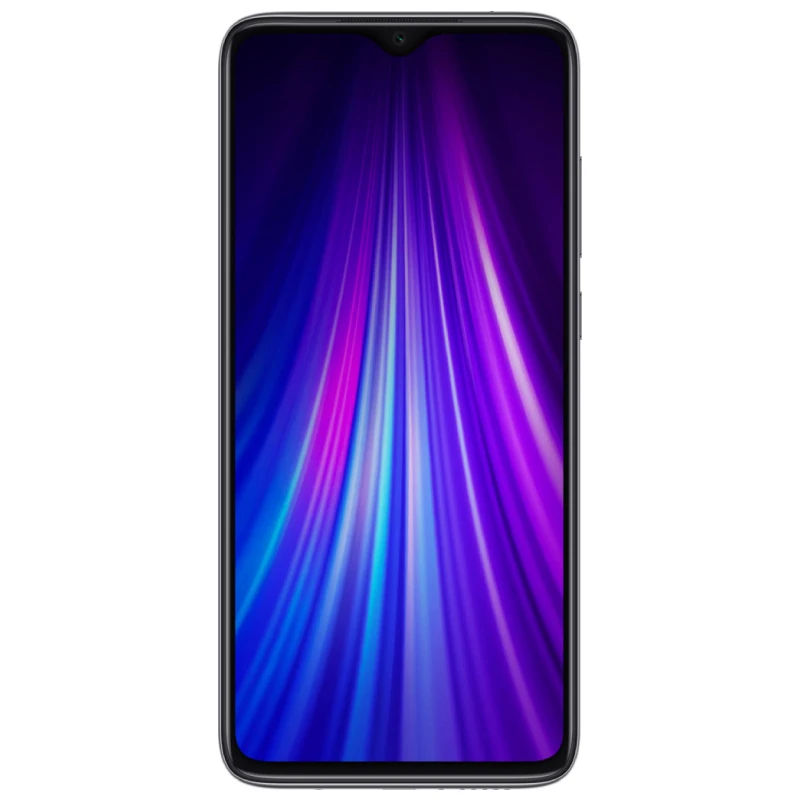 Сколько Стоит Телефон Redmi 8t