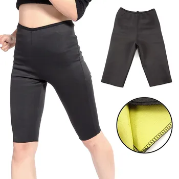 PANTALONE FITNESS HOT SHAPERS PALESTRA PANCIA PIATTA PERDI PESO DIMAGRANTE
PANTALONE FITNESS HOT SHAPERS PALESTRA PANCIA PIATTA PERDI PESO DIMAGRANTE