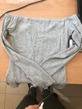 Verano mono Fitness básico mameluco mujer Streetwear Club fiesta Sexy mono femenino monos de manga corta monos