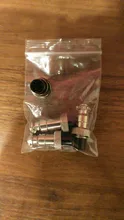 1PC GX12 hombre/mujer parte hembra 2/3/4/5/6/7PIN 12mm de alambre Panel conector de aviación enchufe conector Circular