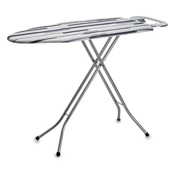 Ironing board Stripes (38 x 110 cm)
Ironing board Stripes (38 x 110 cm)