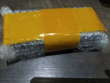 Dragón grande M120 M140 M160 de alta velocidad y alta Motor de torsión de alto rendimiento Airsoft Ultra de Caja de cambios AEG Motor para M4 M16 MP5