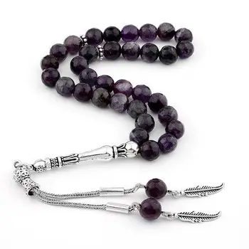 Fiery Amber Rosary (Tasbih) with 925 Sterling Silver Royal Tassel Fashion Turkish Premium Quality Handmade Jawelery
Fiery Amber Rosary (Tasbih) with 925 Sterling Silver Royal Tassel Fashion Turkish Premium Quality Handmade Jawelery