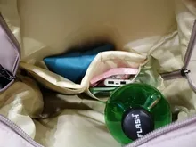 Mochila De estudiante para mujer, famosa marca, negra, informal, para adolescentes, Sac A Dos, bolsa de libros