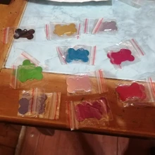 Etiqueta de identificación de perro personalizada, placa de identificación de hueso de Mascota, etiquetas de perritos para perro, Nombre de mascota, Dirección de teléfono, No. Tag, 20 Uds., venta al por mayor