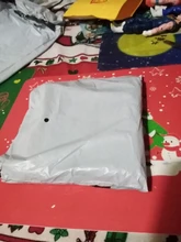 Pañuelo deportivo para hombre, banda para la cabeza, para montar en bicicleta, ciclismo