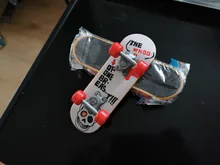 Bird-Toys Bird-Accessories Cockatiel Parrot-Stand Skateboard Parakeet Budgies Traning