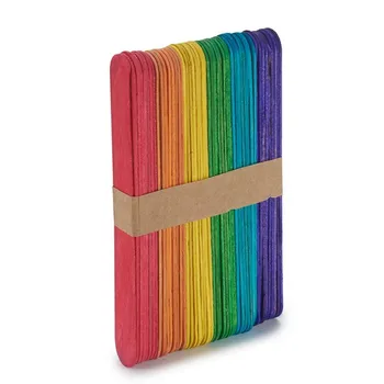 Sticks Wood 50 (50 Pieces) 
Sticks Wood 50 (50 Pieces)