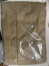 Jackets Woolen-Coat Autumn Long Winter Women Turn-Down-Collar Double-Breasted Fashion