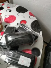 Mascarilla facial desechable no tejida de 3 capas, máscara protectora transpirable para la boca, antipolvo, 10/50/100/500 Uds.