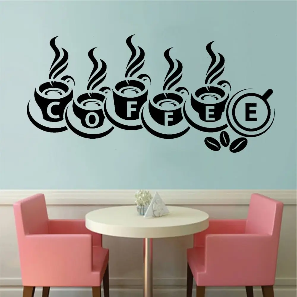 Untitled design (33)