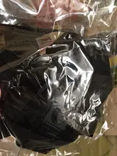 Arnés Universal de 5 puntos para bebé, cinturón de seguridad, cinturones de seguridad para cochecito, silla de paseo alta, cochecito de chico para niño