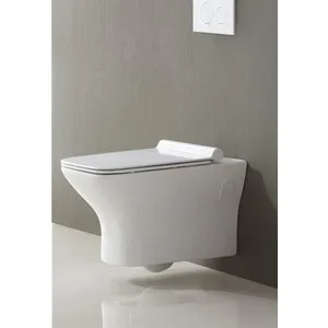Bowl of toilet bowl belbagno Romano (bb248chr)
Bowl of toilet bowl belbagno Romano (bb248chr)