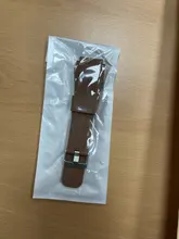 20mm, 22mm, banda para Samsung Galaxy ver 3/46mm/42mm/activo 2 de s3 frontera/S2 pulsera de silicona Huawei GT/2/2e/GT2 Pro