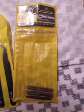 2 uds Hss bien broca manual herramientas de mano de rosca de tornillo conector métrico grifos M2 M3 M4 M5 M6 M8 M10 M12 M16 M20 M22 M24 M27 M30