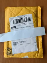 Pulsera Vintage para Apple Watch, banda de cuero vacuno, 44mm, 40mm, 42mm, 38mm, 6 SE, 5, 4, 3, correa de reloj para iWatch