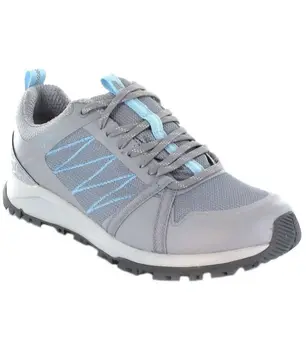 

The North Face Litewave Fastpack 2 W Gore-Tex Grey