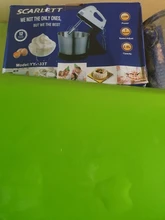 Blender Table-Stand Cake-Dough-Mixer Baking-Whipping-Cream-Machine Egg-Beater Electric