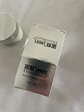 Chumolee blanqueamiento potente crema Crema para pecas elimina el Melasma acné pigmento oscuro puntos melanina grano brillo Crema de Cara