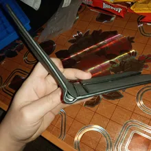 2020 de moda Rfid hombres cartera para hombre cartera moneda bolsa con cierre pequeño Mini cartera bolsos nuevo diseño de billetera con diseño de dólar Slim bolsa de dinero