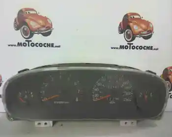 K9BA55430 BOX INSTRUMENTS KIA CLARUS
K9BA55430 BOX INSTRUMENTS KIA CLARUS