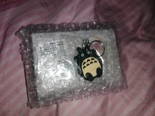 Purses Wallets Clutch Short Corgi Doge Small Cartoon Ladies Cute Portefeuille