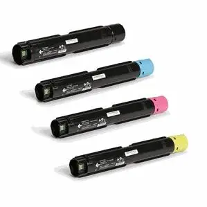 C7000C cyan Toner cartridge compatible for Xerox VersaLink C7000DN,C7000N-10.100 Pages 106 R03760
C7000C cyan Toner cartridge compatible for Xerox VersaLink C7000DN,C7000N-10.100 Pages 106 R03760